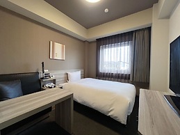 Hotel Route-Inn Kurashiki Mizushima