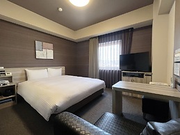 Hotel Route-Inn Kurashiki Mizushima