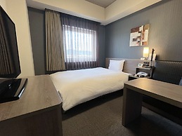 Hotel Route-Inn Kurashiki Mizushima