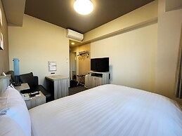Hotel Route-Inn Kurashiki Mizushima