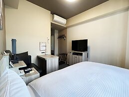 Hotel Route-Inn Kurashiki Mizushima