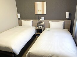 Hotel Route-Inn Takefu Inter