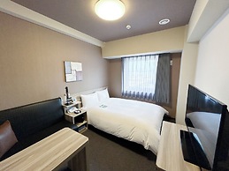 Hotel Route-Inn Takefu Inter