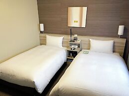 Hotel Route-Inn Takefu Inter