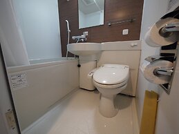 Hotel Route-Inn Takefu Inter