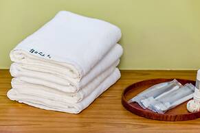 Greenhome B&B - Pet Friendly