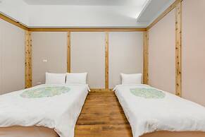 Greenhome B&B - Pet Friendly