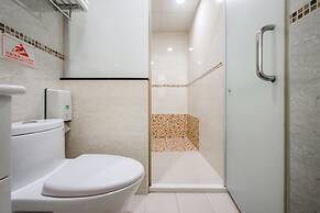 Greenhome B&B - Pet Friendly