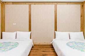 Greenhome B&B - Pet Friendly