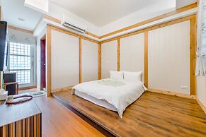 Greenhome B&B - Pet Friendly