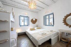 Villa Vanta