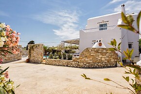 Villa Vanta