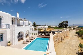 Villa Vanta