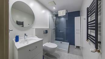 Apartamenty Sun&Snow w Ves