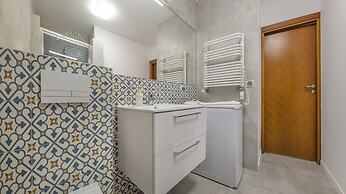 Apartamenty Sun&Snow w Ves
