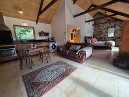 Adventure Bay Retreat