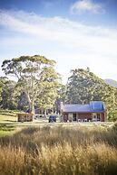 Adventure Bay Retreat