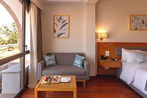 Basma Executive Club