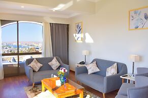 Basma Executive Club