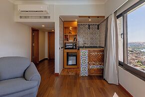 Basma Executive Club