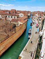Venezianamente - Ca'Zane