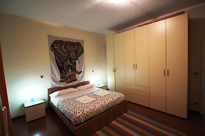 Venezianamente - Casa del Batelo