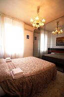 Venezianamente - Casa Cavaletti