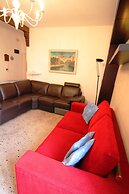 Venezianamente - Casa Cavaletti