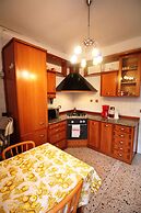 Venezianamente - Casa Cavaletti