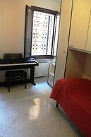 Venezianamente-Casa della Crea Canal