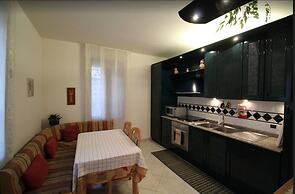 Venezianamente-Casa della Crea Canal