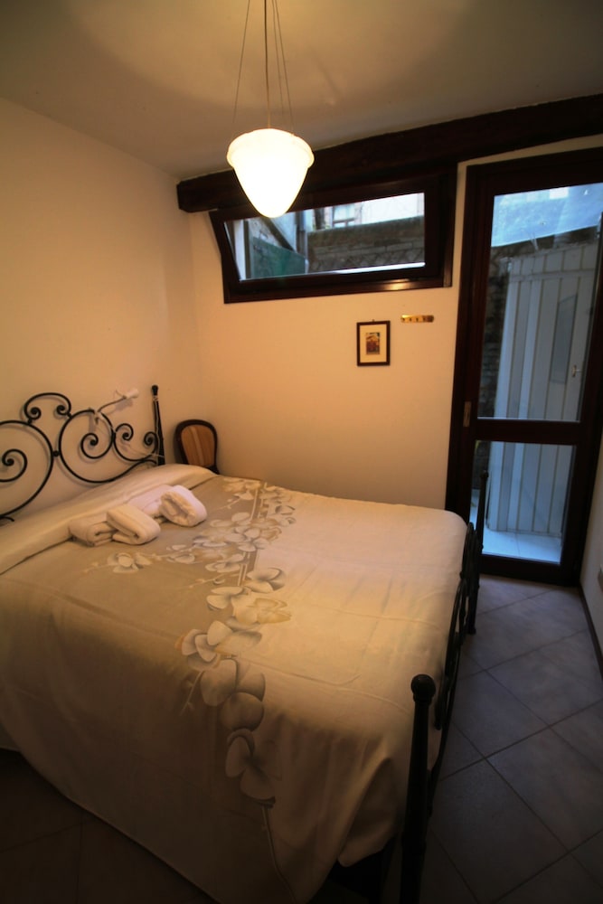 Venezianamente - Residenza Formosa