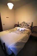 Venezianamente - Residenza Formosa