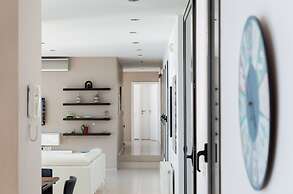 600m² homm Luxury Villa Sea Side Evia 16ppl