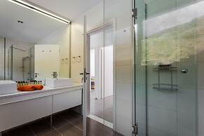 600m² homm Luxury Villa Sea Side Evia 16ppl
