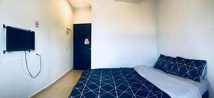 Lunas Homestay by Yolodge
