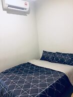 Lunas Homestay by Yolodge