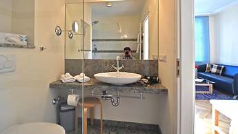 Andante Apartmenthotel