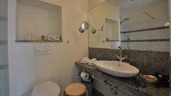 Andante Apartmenthotel