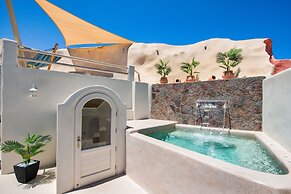 Bonita Vista