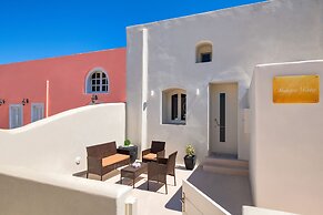 Bonita Vista