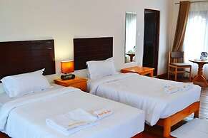 Hotel Om Tara