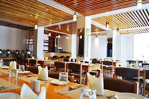 Hotel Om Tara