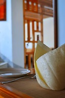 Hotel Om Tara