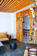 Hotel Om Tara