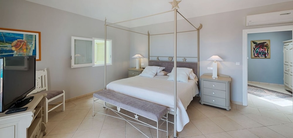 Villa Oceane