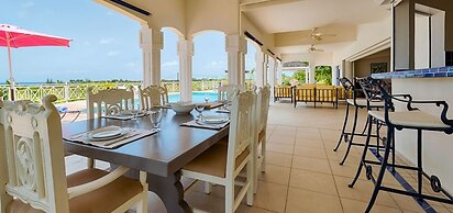Villa Oceane