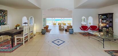 Villa Oceane