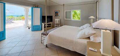 Villa Oceane