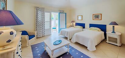 Villa Oceane